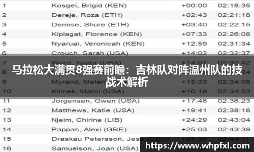 金年会金字招牌