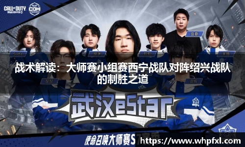 金年会金字招牌