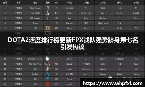 金年会金字招牌