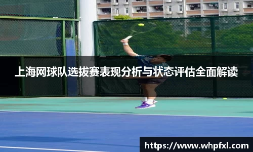 金年会金字招牌