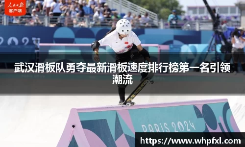 金年会金字招牌